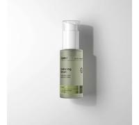 Hydrating Serum APEER Clear 30ml