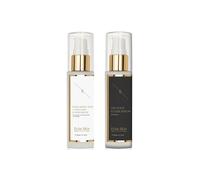 Hydrating Serums: Hyaluronic acid & Collagen Serum 60ml/One