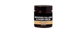 Hydrating Skin Cream, Grass Fed Balm, Face Body Moisturizer 125g for Modern Art Professional Home Supplies Daily Repair Kit Modern House Accessory Unit Home Decor Interior Supply Case