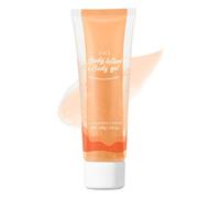 Hydrating Skin Gel | Long-Lasting Body Lotion | Sensitive Skin Moisturizer | Dry Skin Moisturizer | 100g Hydrating Body Gel | Double-Tube Design for Easy Application, Offering Consistent Hydration