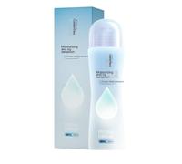 Hydrating Smooth Human Lubricant 100ML lubricating Liquid Sex Adult Products Adult produ(E)