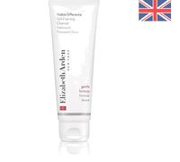 Elizabeth Arden Visible Difference Soft Foaming Cleanser, 125ml - UK