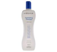 Biosilk Biosilk Hydratating Therapy Conditioner 355ml 355 ml