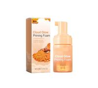 Hydrating Toner Primer - Moisturizing Facial Essence Water, Brightening, Protective Base For Smooth Makeup, Lightweight & Refreshing(2PCS)