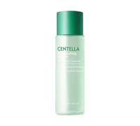 Hydrating Toner - Refreshing Skin Soothing Facial Toner | Rice Bran Facials Toners | Brightness Refresh Face Suitable for Dailly Skincare, Hydration, and Radiant Complexion