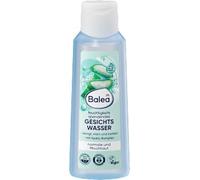 Hydrating tonic, 200 ml, DM Germany, compatible with balea, Gesichtswasser feuchtigkeitsspendend, 200 ml