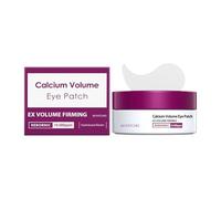 Hydrating Under Eye Gels for Delicate Skin - Soothing Cooling Patches to Nourish and Refresh, Portable Daily Treatment for a Revitalized Look(1pc)