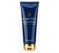 Hydrating Vitamin C Facewash with Creamy Texture for Bright, Glowing & Healthy Skin, Fights Dullness & Acne, Deep Cleanses Oil & Dirt, For Men & Women, Natural & Vegan, 100g