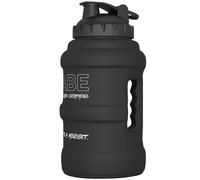 Hydration ABE Jug - 2.5L High Capacity Water Bottle for Gym, Office & Travel ...