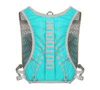 Hydration Backpack, Hiking Water Backpack - 5L Lightweight Water Backpack for Running | ADJUSTABLE STACTS OUTDOOR Survival Design with SPLASH LANDES for SNOYAGE