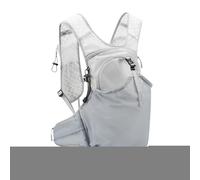 Hydration Backpack - Water Backpack - Large Sports Backpack for Outdoor Trekking Hiking Camping Festival Mountain Festival Jogging
