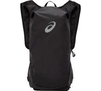 Hydration Bag Asics Performance 10 L