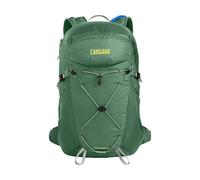 Hydration Bag Camelbak Fourteener 26 L