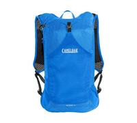 Hydration Bag Camelbak Octane 12 L