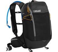 Hydration Bag Camelbak Octane 22 L