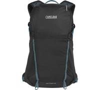 Camelbak Rim Runner X22 Hydrobag, Black, One Size
