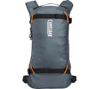 Hydration Bag Camelbak Ski Powderhound 12 12 L