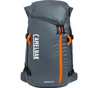 Hydration Bag Camelbak Ski Snoblast 22 22 L