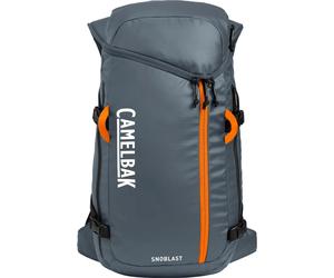 Hydration Bag Camelbak Ski Snoblast 22 22 L