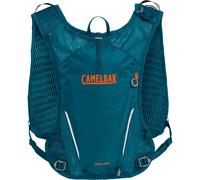Hydration Bag Camelbak TU
