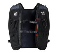 Hydration Bag Dare 2B 5 L