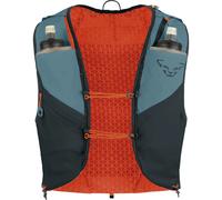 Hydration Bag Dynafit Alpine 8 XL
