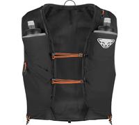 Dynafit Ultra 12l Hydration Vest Black XL