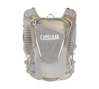 Hydration Bag for women Camelbak Zephir Pro Gris TU