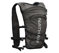 Hydration bag Nathan QuickStart 2.0 6 L Rose TU