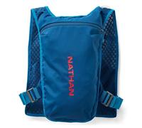 Hydration Bag Nathan QuickStart 3.0 3L Bleu TU