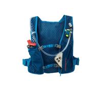 Hydration Bag Nathan QuickStart 3.0 3L TU