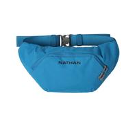 Nathan Run Sling 2l Hydration Waist Bag Blue