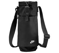 Nike Men's Club Bottle Carrier One Size Black