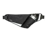 Hydration belt bag Avento Alex 0,50 L