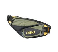 Tsl Outdoor Aquabelt Hydration Waist Bag Green