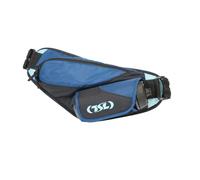 Tsl Outdoor Aquabelt Hydration Waist Bag Blue