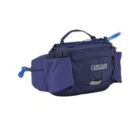 Camelbak M.u.l.e Waist Bag 5l One Size Deep Sea