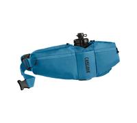 Camelbak Hydration Pack Podium Flow 4 4L Moroccan Blue 2.0 One Size