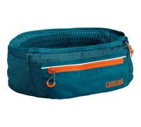 Camelbak Ultra Running Belt Blue S-M