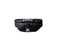Hydration belt Coxa Carry WM1 TU