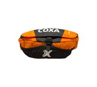 Hydration belt Coxa Carry WM1 TU