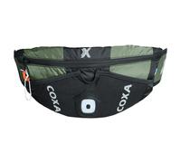 Hydration belt Coxa Carry WR1 TU