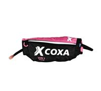 Hydration belt Coxa Carry WR1 TU