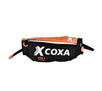 Hydration belt Coxa Carry WR1 TU