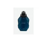 Nathan Trail-mix Plus 2 600ml Waist Bag
