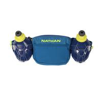 Nathan Trail Mix Plus 3.0 Waist Bag Blue