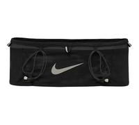 Nike RunBelt Large Black
