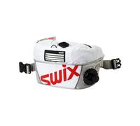 Hydration belt Swix Race X TU
