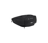Hydration belt Vaude Moab Hip Pack 4L (black)