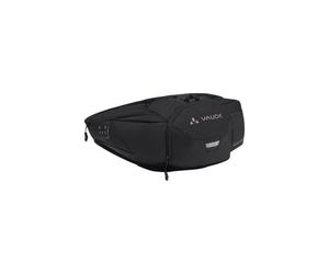 Hydration belt Vaude Moab Hip Pack 4L (black)
